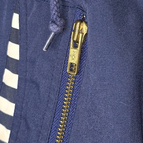 Out Brook Jacket Size L - Picture 5 of 15